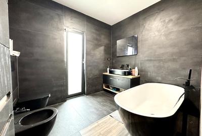 Duplex 4 camere, 160 mp utili, 315 mp teren - Dumbravita - 8