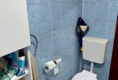 Casa 4 cam,suprafata utila 115mp, si teren 694mp,spre vanzare in Ocna Sibiului - 20