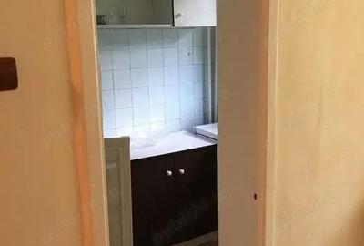 Garsonieră semidecomandată în Basarabia - 5