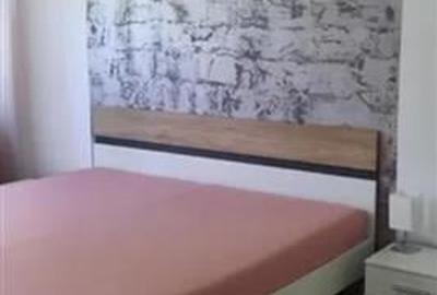 Vanzare Apartament 3 Camere Semidecomandat Berceni-Covasna - 4