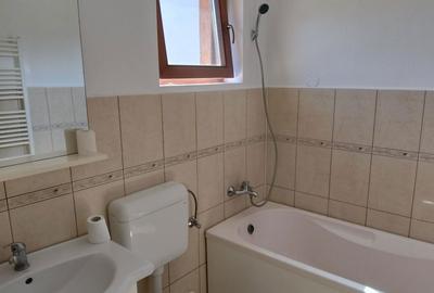 Casă cu 3 camere cu Teren 600 Mp în Grădiște - 4