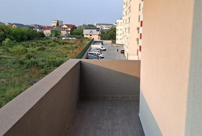 Garsonieră modernă în Militari – mobilată, utilată, cu parcare subterană! - 11