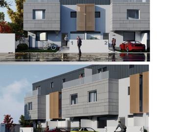 VILA LUX IN COMPLEX REZIDENTIAL FINALIZAT 2024 - 60