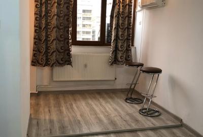 Apartament 1 cameră, Mazepa, etaj 5/7, mobilat și utilat Apartament 1 cameră, Mazepa, etaj 5/7, mobilat și utilat - 3