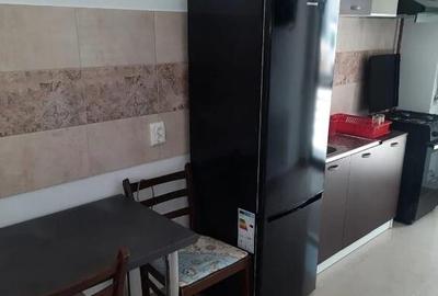 Garsonieră decomandată în Aradului - 5