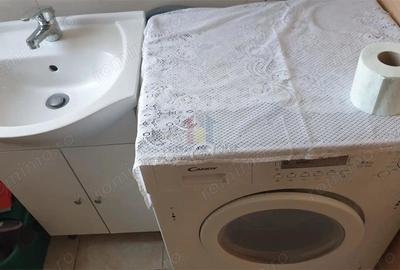 1 camera, parter, Mobilat si Utilat, Bariera - 6