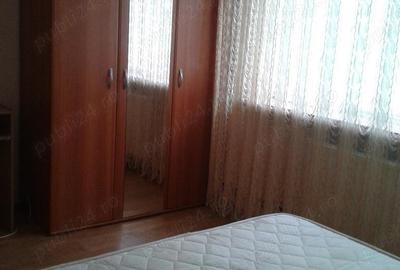 Apartament 3 camere confort 1 Gavana 2 - 3