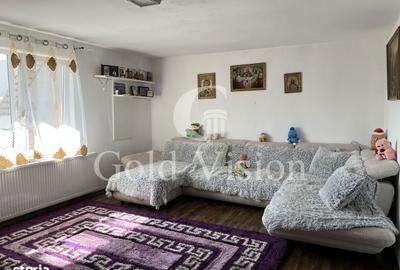 Casă cu 4 camere în Ocna Șugatag - 2