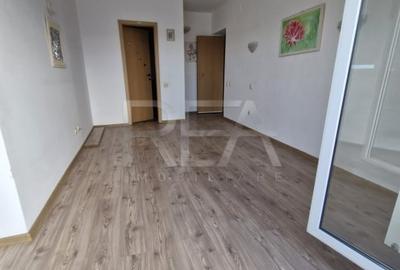 Apartament cu 2 camere la 10 minute de parcul Titanii - 14