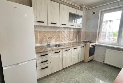 Apartament cu doua camere in zona Girocului, loc de parcare - 5