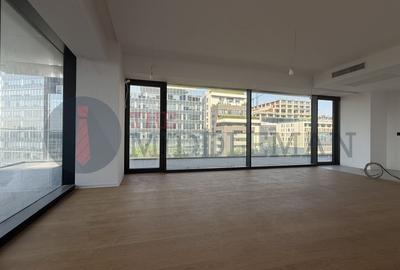 Apartament cu 4 camere semidecomandat în Aviației - 2