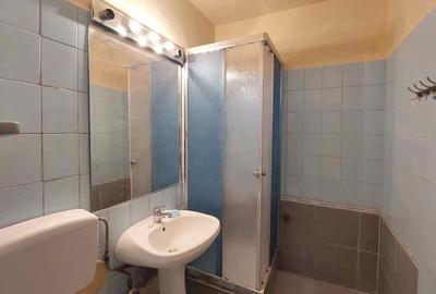 Apartament cu 2 camere decomandat în 1 Decembrie 1918 - 9