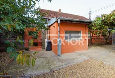 Casa individuala Freidorf pozitie excelenta + garaj - 15