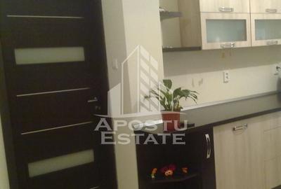 Apartament 2 camere, zona Dorobantilor - 6