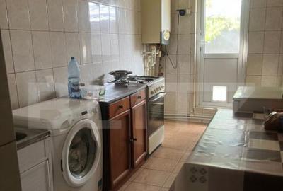 Casa P+1, 200 mp teren, zona Catargiu - 7