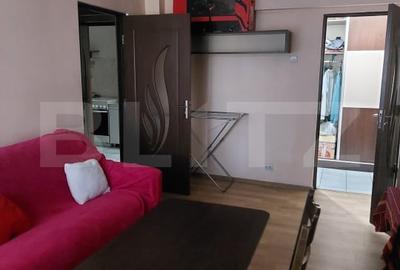 Apartament 3 camere, 63 mp, zona Piata Unirii - 2