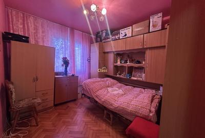 Apartament cu 3 camere decomandat, mobilat în Mănăștur - 6