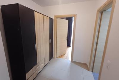 Apartament 2 camere - De Inchiriat - Nerva Traian - Timpuri Noi - 3