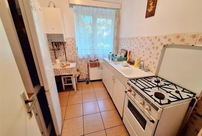 Apartament 2 camere decomandat , zona Central - 6