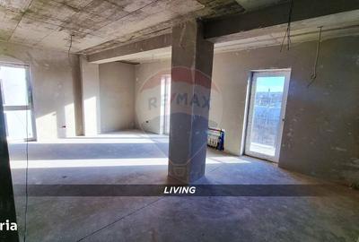 Apartament cu 3 camere în Orașul Vechi - 1