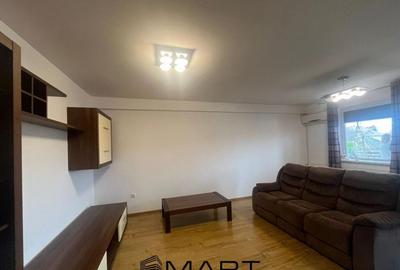 Apartament modern 3 camere, bloc nou, 93mp utili zona Trei S - 4