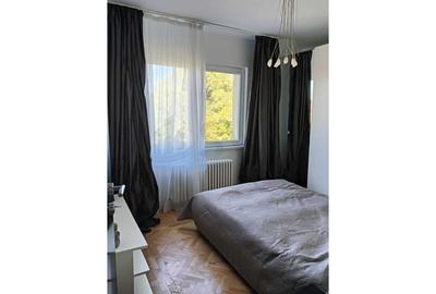 REA1026539 Apartament 2 Camere I De Vanzare I Floreasca - 6