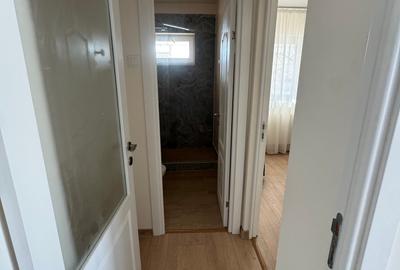 2 Camere 63 mp Zona Icil Mobilat Utilat Gaze - 19