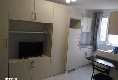 Garsonieră în Ozana - 4