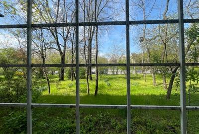 Apartament cu 2 camere decomandat, mobilat în Lujerului - 5
