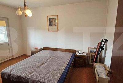 Apartament cu 5 camere decomandat în Trident - 17