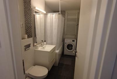 Apartament cu 2 camere semidecomandat, mobilat în Astra - 5