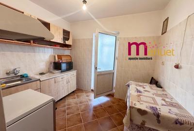 Apartament 3 camere ,zona E3 - 3