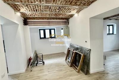 VILA SPECTACULOASA PIATA VICTORIEI -ROMANA -LASCAR CATARGIU - 16