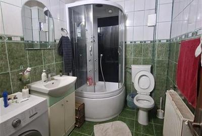 Casa P+E, teren 308 mp, pretabila - clinica, birouri, locuinta - 1 Mai - 3