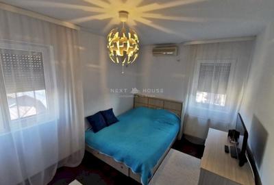 Apartament ( tip studio ) 13 Septembrie - P. Ispirescu - 4