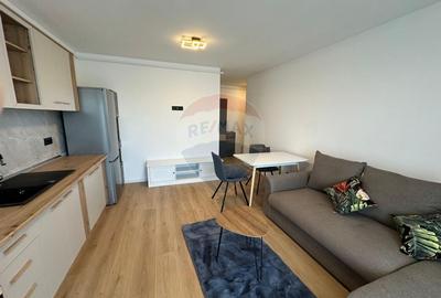 Apartament nou - bloc nou - 2