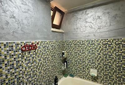 Oportunitate ! 2 camere decomandate pe Bulevardul 21 Decembrie! - 4