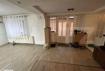 Casă cu 2 camere în Cehei - 6