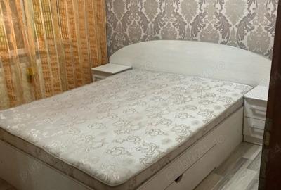 Apartament cu 2 camere decomandat în Rogerius - 1