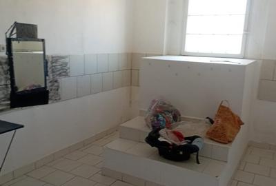 Spatiu comercial zona Piata Mare Spatiu comercial zona Piata Mare - 5