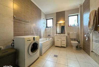 Apartament cu 2 camere în Andrei Mureșanu - 2