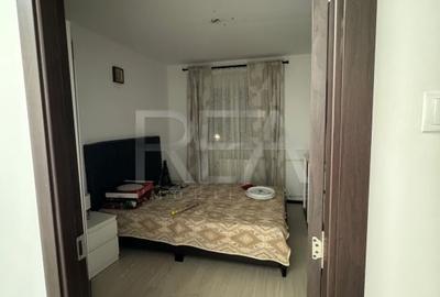 Apartament 3 Camere , Semi Decomandat , Etaj 1 ,Zona Alexandru Obregia - 5