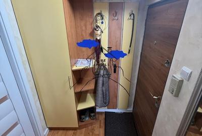 Apartament cu 3 camere în Astra - 10