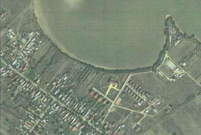 Buftea-deschidere la lacul Buftea - 1