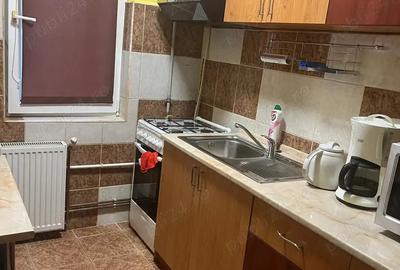 Comision 0%-apartament 3 camere decomandat liber - 8