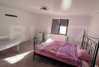 Casă cu 4 camere cu Teren 980 Mp în Valea - 9