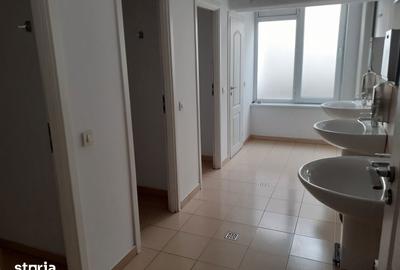 Spațiu comercial, de 3,000 mp, în Basarabia - 19