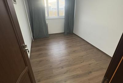 Alexandru Obregia, Aliorului - 9