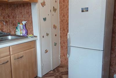 Inchiriez garsoniera - 3