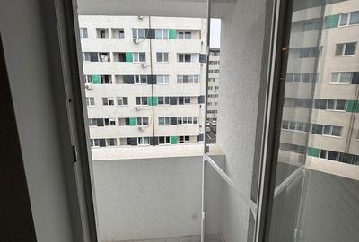 Garsonieră decomandată în Chiajna - 2